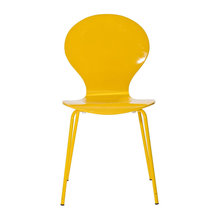 kids rooms