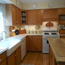 Granite