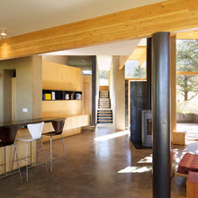4. Sustainable Material