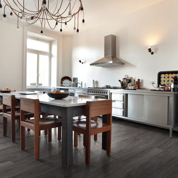 Your Home Style