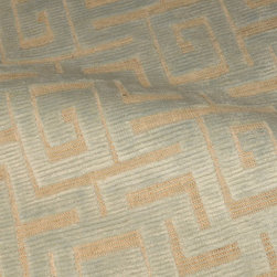 Dorjee Collection - Products
