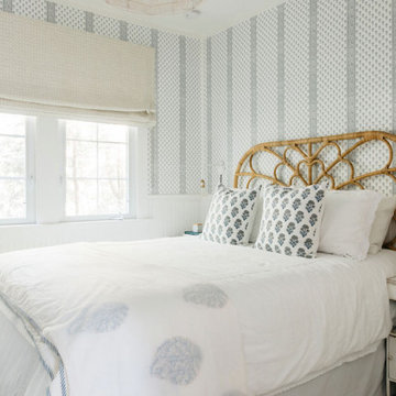 Leo Cottage