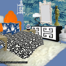 loulou_carson's ideas