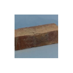 Medium Tuscany - Products
