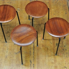 danish modern