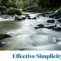Office Wall Art - Transformational Group - Products