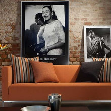Bilder&Lampen