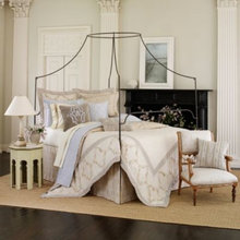 duvets