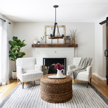 livingrooms
