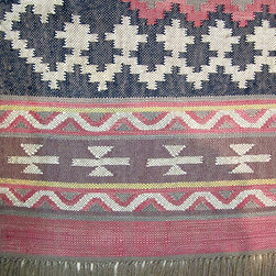 GRAND RUG  SALE - Products