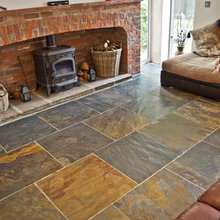 Tiles