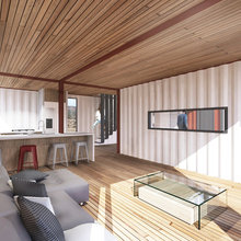 Containers