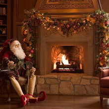 Holiday Ideas