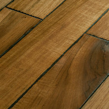 Floors