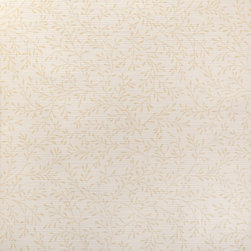 The Mood for Love - Botany  Wallpaper G590304 - Wallpaper