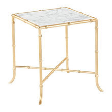 Wish List
