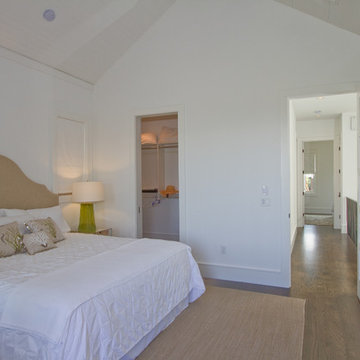 16 Trimingham Lane Rosemary Beach