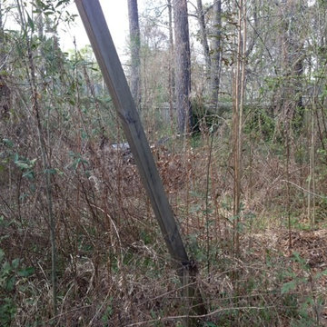 Laurel Oak Rehab
