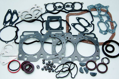 Best quality Gasket sale in the world