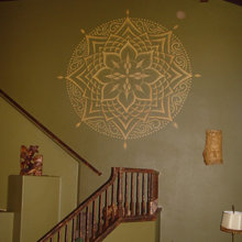 Art work