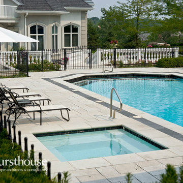 Elegant Estate