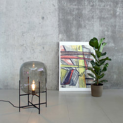 Lighting - Floor Lamps
