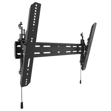 PT300 Tilting Mount for 32-inch to 70-inch TVs