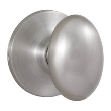 Cabinet and Closet door hardware