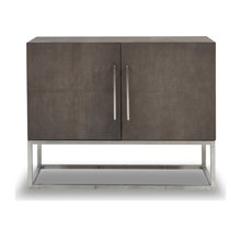 Curated Browse - Buffets & Sideboards