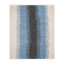 guesthouse rugs