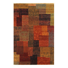 carpets