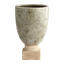 urn