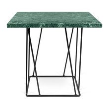 Side Tables