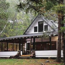 Cabin