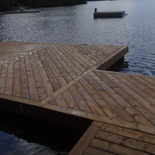 cottage II