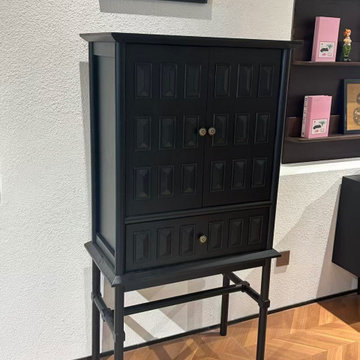 EWE Luxury Furniture 2026