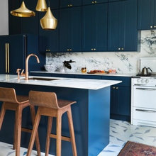 Kitchen decor