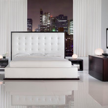 Bedroom Ideas