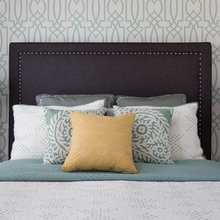 Bedroom Ideas