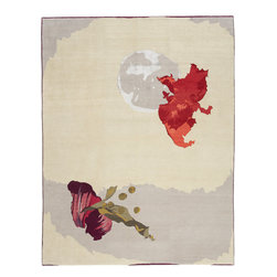 Odegard Somoroff VI Rug - Area Rugs