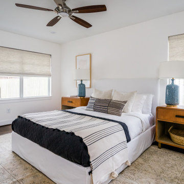 Willow & Co. Home - 2207 De Milo