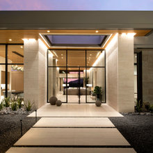 Homes