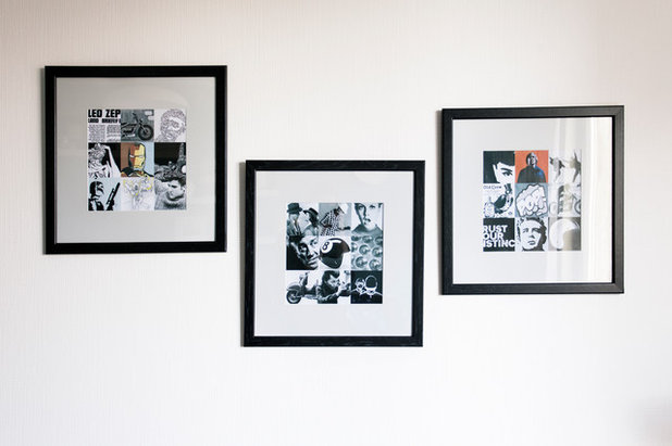 by Нина Фролова