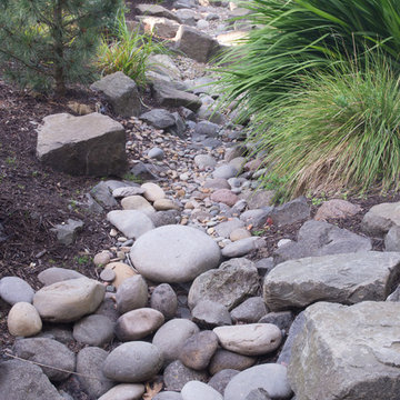 Northwest Meadows
