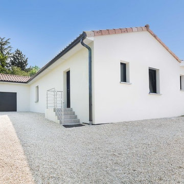 Maison Pierre