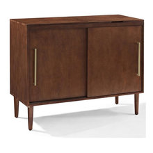 Record Cabinet