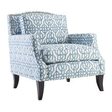 Living Room FURNITURE