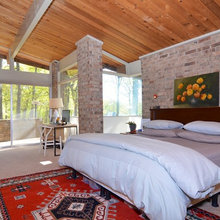 BED ROOMS