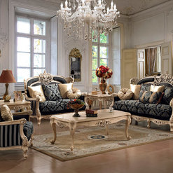 Alcove Decor And Furniture Raleigh Nc Us 27603 Alcove Decor And Furniture New Design