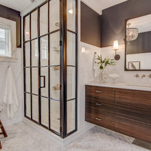 Ewing Principal Suite